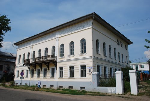 Фото На Документы Кострома Центр